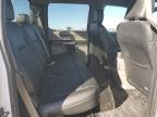 2019 Ford F250 Super Duty for Sale in Kansas City, KS - Front End