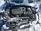 Kansas City, KS에서 판매 중인 2018 Volkswagen Passat S - Side