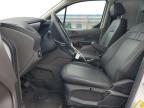 2023 Ford Transit Connect Xl for Sale in Fort Pierce, FL - Water/Flood