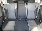 Reno, NV에서 판매 중인 2021 Nissan Rogue Sv - Side