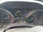2015 Ford Focus Se for Sale in Nampa, ID - Damage History