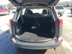 Rogersville, MO에서 판매 중인 2013 Toyota Rav4 Le - Front End