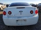 2009 Chevrolet Cobalt Lt for Sale in Houston, TX - Front End