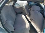 1993 Ford Taurus Gl for Sale in Colorado Springs, CO - Rear End