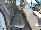 2005 Ford F150  en Venta en Earlington, KY - Front End