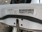2012 Dodge Ram 3500 St продається в Wilmer, TX - Front End