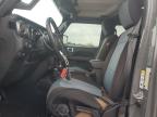 1C6JJTBG1LL****** Salvage 2020 Jeep Gladiator in AL - Newton