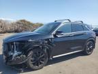2021 Infiniti Qx50 Luxe en Venta en Kapolei, HI - Front End