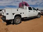 2023 Ram 2500 Tradesman за продажба в Andrews, TX - Side