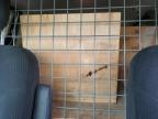 2012 Dodge Ram Van  продається в Glassboro, NJ - Front End