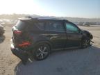 2016 Toyota Rav4 Xle للبيع في Harleyville، SC - Front End