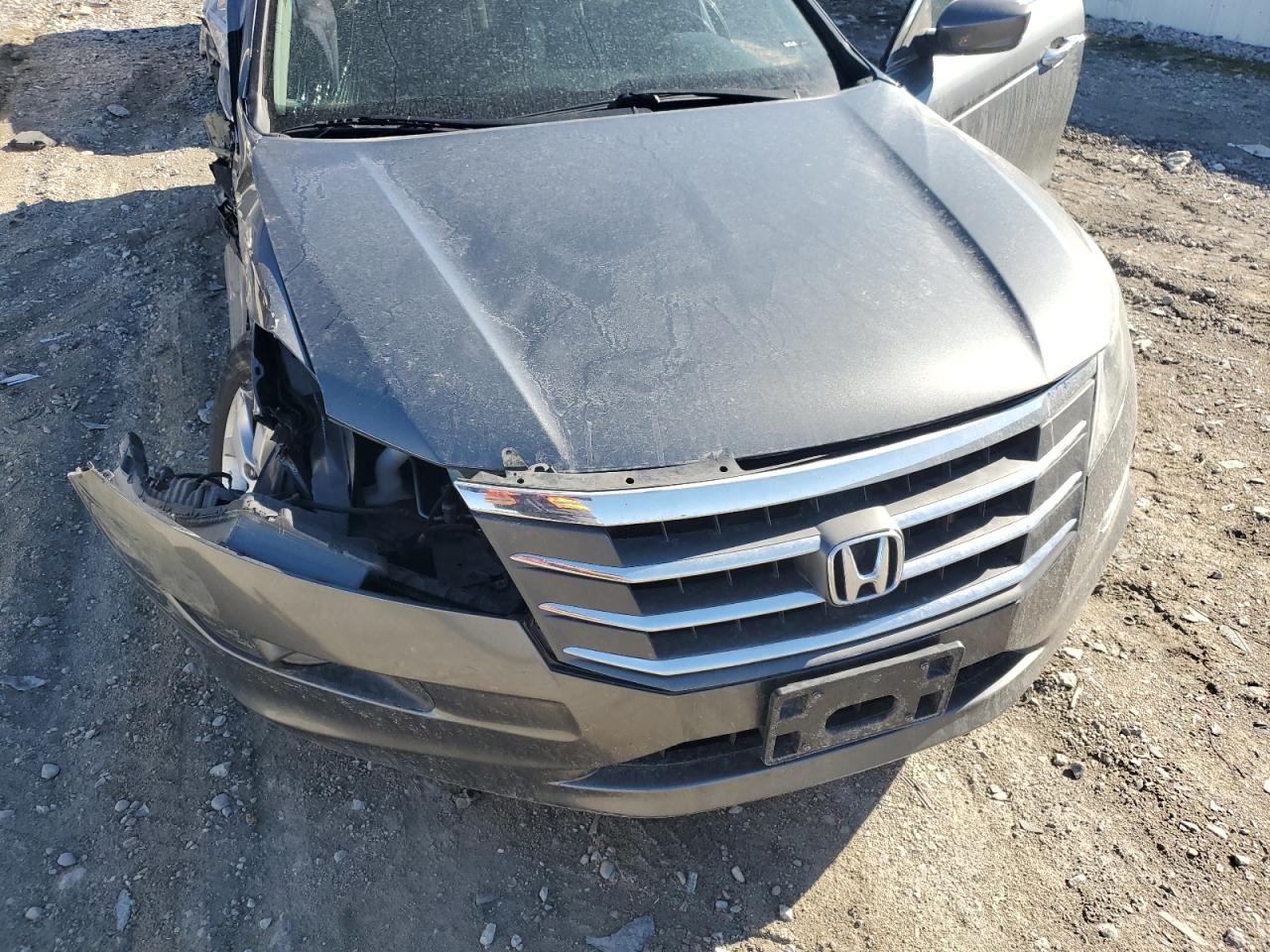 2010 Honda Accord - Image 11