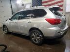 Lyman, ME에서 판매 중인 2019 Nissan Pathfinder S - Front End