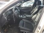 2018 Bmw 530E  за продажба в Spartanburg, SC - Minor Dent/Scratches