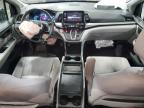 Ham Lake, MN에서 판매 중인 2019 Honda Odyssey Ex - Front End