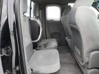 2011 Toyota Tacoma Access Cab for Sale in Helena, MT - Front End