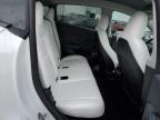 Portland, OR에서 판매 중인 2024 Tesla Model Y  - Rear End