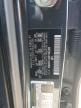 2023 Kia Seltos Ex en Venta en Taylor, TX - Front End