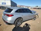 2023 Mercedes-Benz Glc 300 4Matic de vânzare în Colorado Springs, CO - Front End