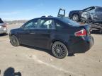 2010 Ford Focus Ses zu verkaufen in Fredericksburg, VA - Front End