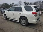 Austell, GA에서 판매 중인 2010 Toyota 4Runner Sr5 - Front End