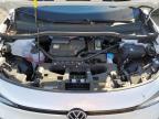 2023 Volkswagen Id.4 Pro S for Sale in Van Nuys, CA - Front End