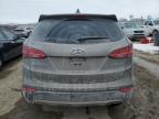 Wichita, KS에서 판매 중인 2013 Hyundai Santa Fe Sport  - Front End