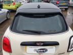 2016 MINI COOPER for sale at Copart YORK