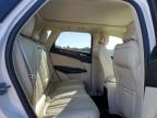 2016 Lincoln Mkc Reserve zu verkaufen in Harleyville, SC - Side