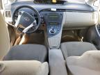 2010 Toyota Prius  for Sale in Denver, CO - Rear End