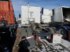 2017 Peterbilt 579  en Venta en Brighton, CO - Minor Dent/Scratches