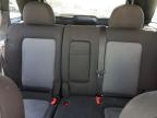 2014 Chevrolet Captiva Ls na sprzedaż w Apopka, FL - Side