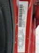 2012 Dodge Avenger Sxt за продажба в Davison, MI - Front End