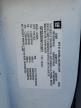 2006 Gmc Savana G2500 for Sale in Corpus Christi, TX - Front End
