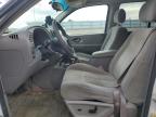 2006 Chevrolet Trailblazer Ext Ls იყიდება Fresno-ში, CA - Front End