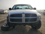 2003 Dodge Ram 1500 St на продаже в Houston, TX - Front End