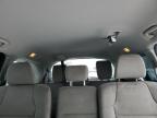 2011 HONDA ODYSSEY EX for sale at Copart ON - LONDON