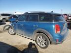 2018 Mini Cooper S Countryman продається в Indianapolis, IN - Front End