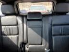 2015 Jeep Grand Cherokee Limited for Sale in Marlboro, NY - Front End