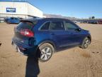 2018 Kia Niro Fe for Sale in Colorado Springs, CO - Front End