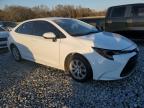 2024 Toyota Corolla Le for Sale in Byron, GA - Rear End