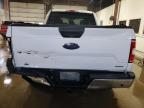 2019 Ford F150 Super Cab for Sale in Blaine, MN - Front End