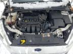 2016 Ford Focus Titanium на продаже в Brookhaven, NY - Mechanical