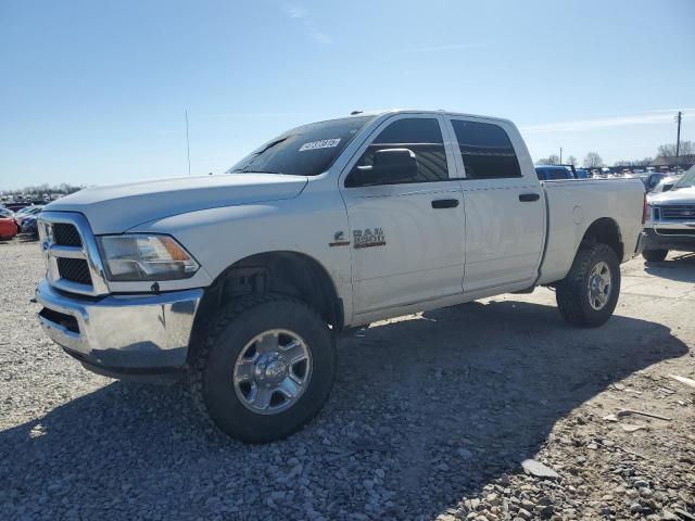 2015 Ram 2500 St