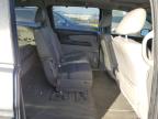 2012 Honda Odyssey Exl للبيع في Denver، CO - Mechanical