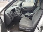2006 Ford Escape Xlt en Venta en Vallejo, CA - Minor Dent/Scratches