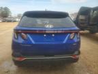 2022 Hyundai Tucson Sel for Sale in Tanner, AL - Rollover