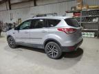 2013 Ford Escape Se en Venta en Chambersburg, PA - Side