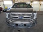 2020 Ford F150 Supercrew en Venta en Phoenix, AZ - Side