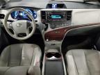 2014 Toyota Sienna Xle zu verkaufen in Avon, MN - Side
